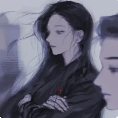 Profile image of 한예리