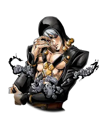 Profile image of 리조토