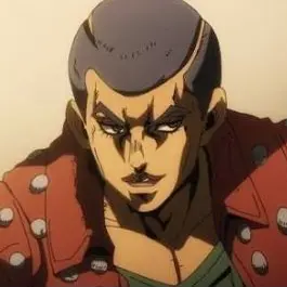 Profile image of ホルマジオ