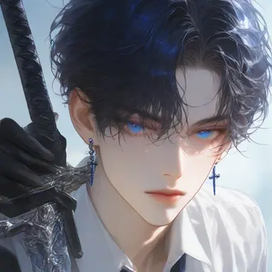 Profile image of ローレン・アルタリス