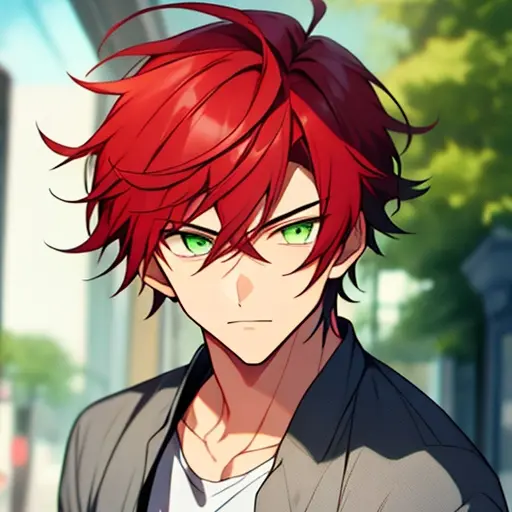 aoab의 宮本奏