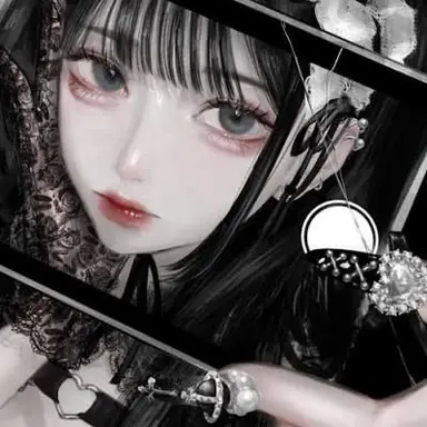 Profile image of 遥華