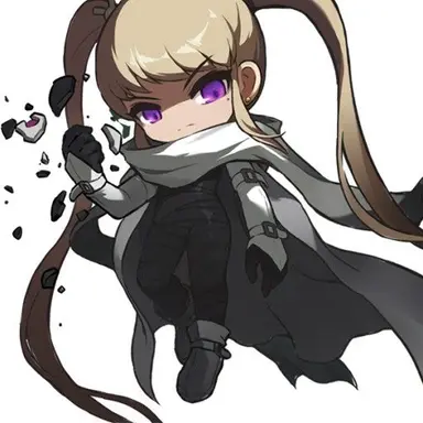 Profile image of 오르카