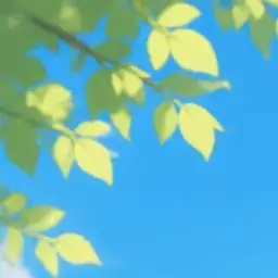 Profile image of ぺるな