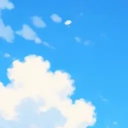 Profile image of ぷりみ