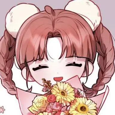 Profile image of 오짜렐라