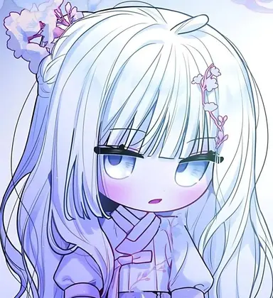 Profile image of 꽃뿌링