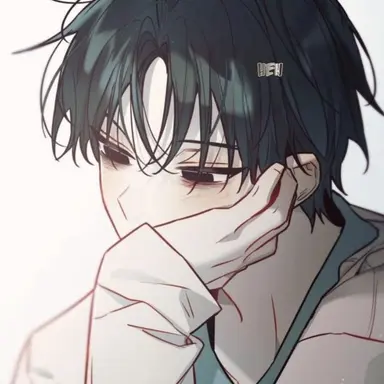Profile image of 꽃뿌링