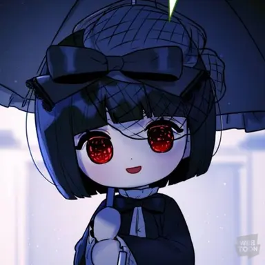 Profile image of 커퓨