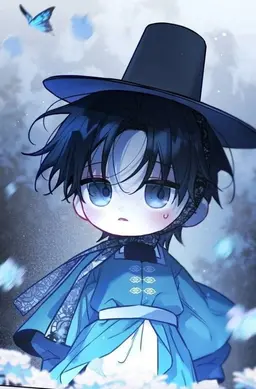 Profile image of 챠루