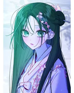 Profile image of 챠루