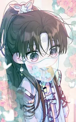 Profile image of 챠루