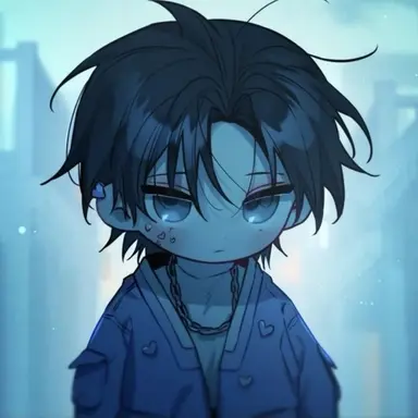 Profile image of 챠루