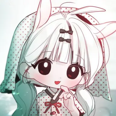 Profile image of 챙춍먕