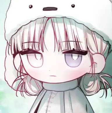 Profile image of 푸죤