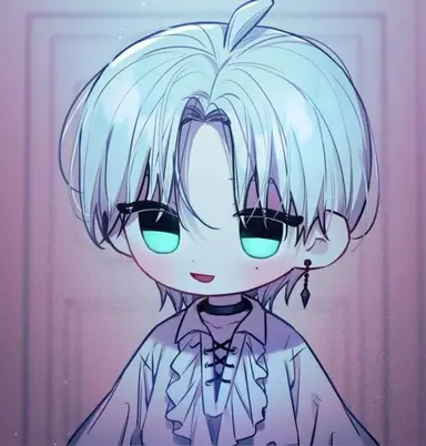Profile image of 잠결