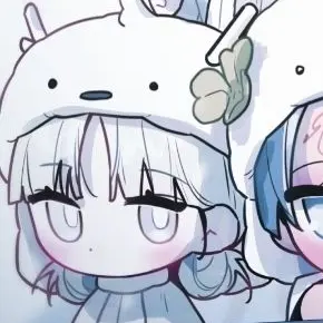 Profile image of 푸죤