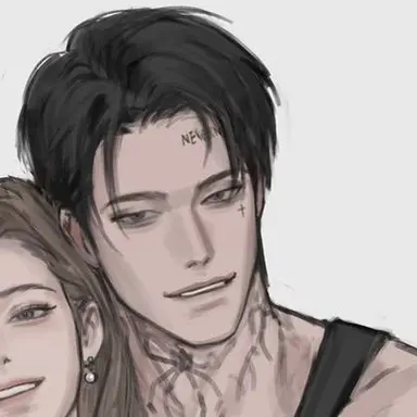 Profile image of 정재혁