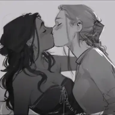 Profile image of Lesbian Moms