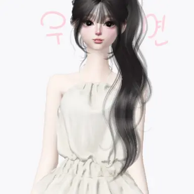 Profile image of Yeo Wooyeon