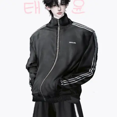 Profile image of Kim Taeyoon