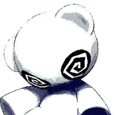 Profile image of 3650