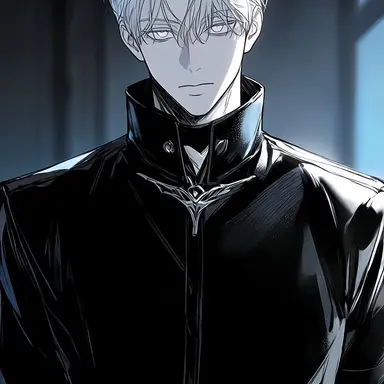 Profile image of Sorael