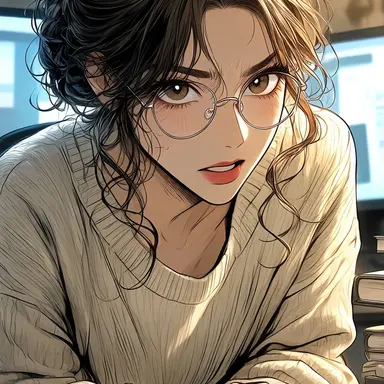 Profile image of Tova