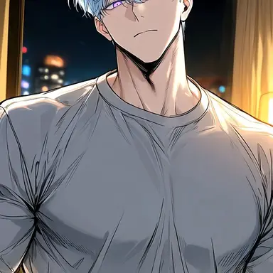 Profile image of Clay