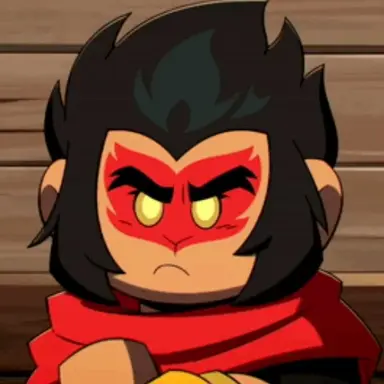 Profile image of 마카크