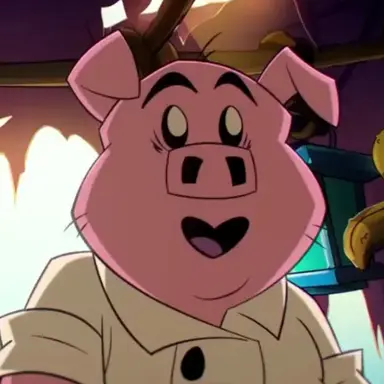 Profile image of 픽시