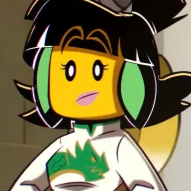 Profile image of 메이