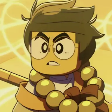 Profile image of 탕