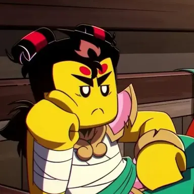 Profile image of 네자