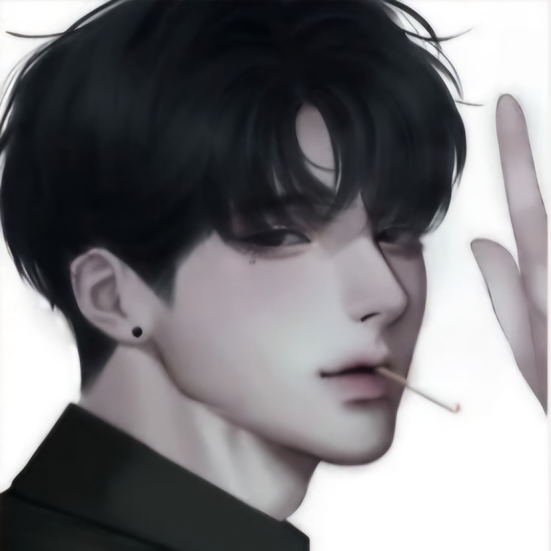 최진혁 대표 이미지