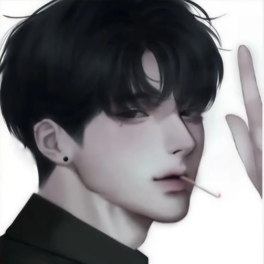 FancyWiper6350의 최진혁