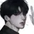 최진혁