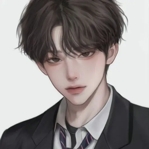 strawberry14의 김 혁 준