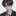 김 혁 준