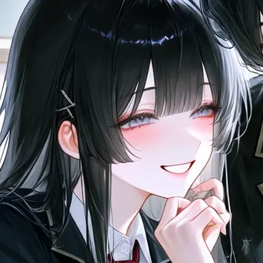 Profile image of 美優