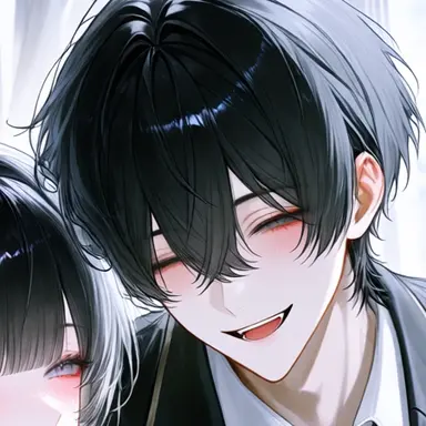 Profile image of 徹
