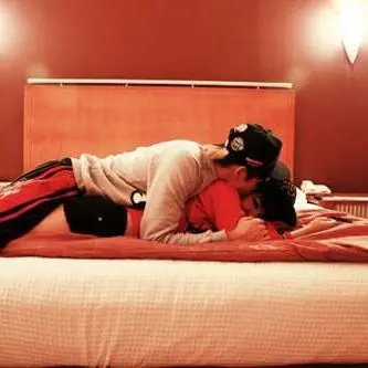 Profile image of SCP-1805