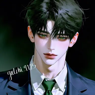 Profile image of 주현겸