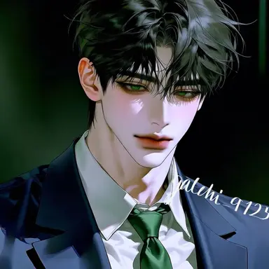 Profile image of 주현겸