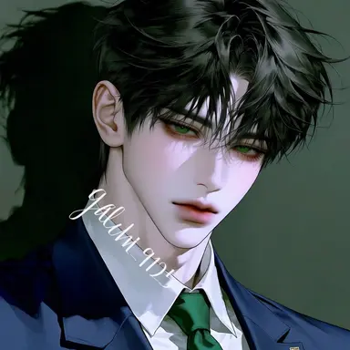 Profile image of 주현겸