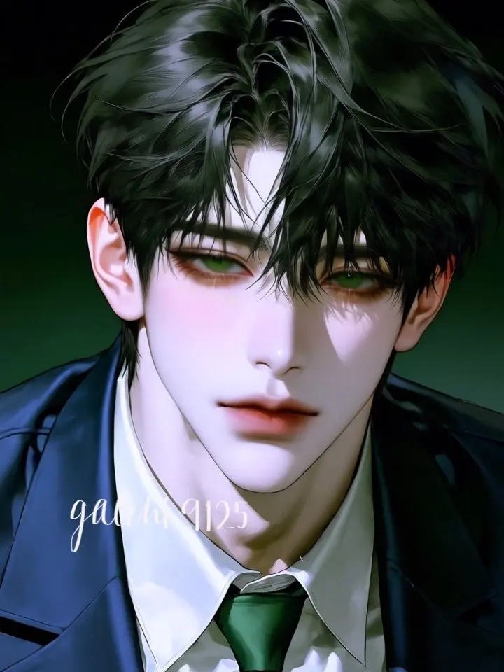 galchi_9125의 주현겸