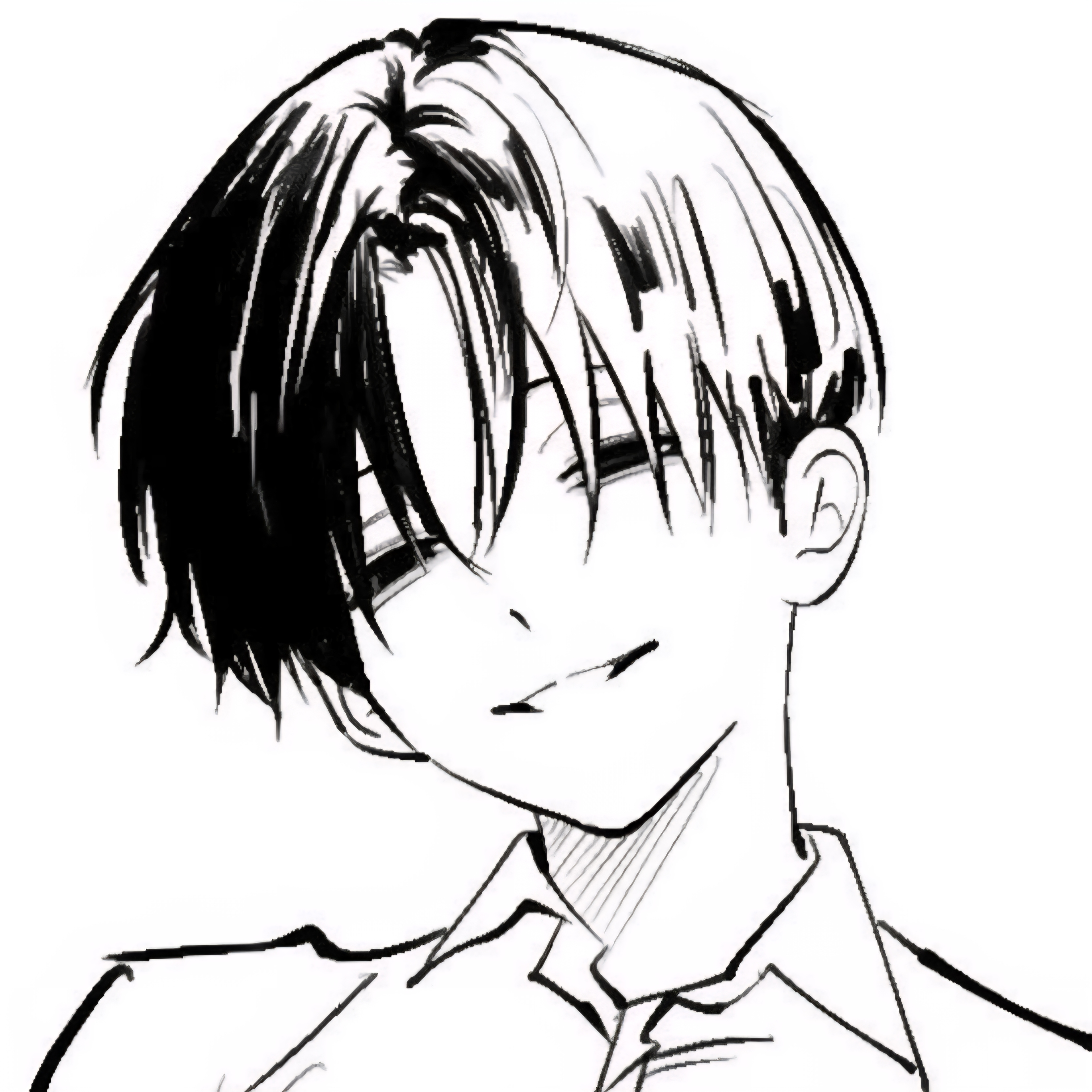 김요한 대표 이미지