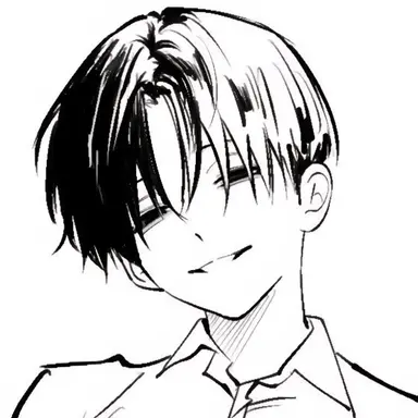 Profile image of 김요한