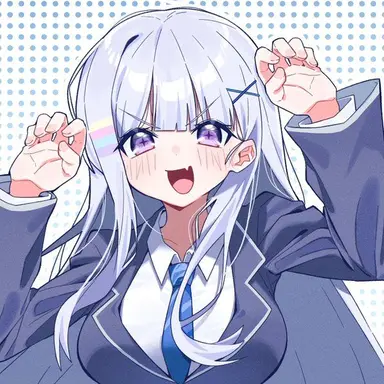 Profile image of 유니