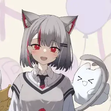 Profile image of 마시로